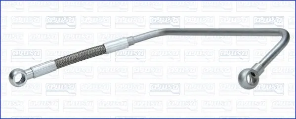 AJUSA OP10245