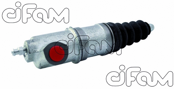 CIFAM 404008