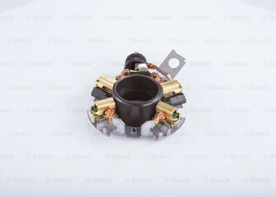 BOSCH F000AL1919