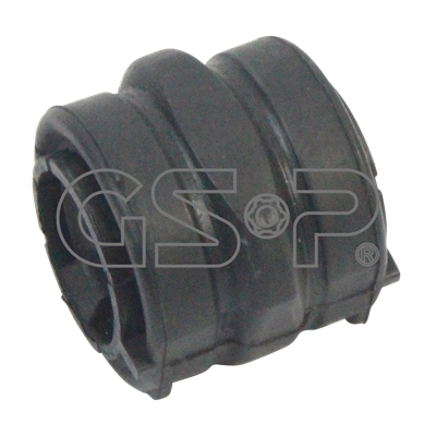 GSP 512500
