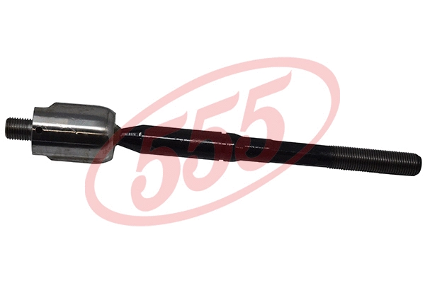 555 SR3750