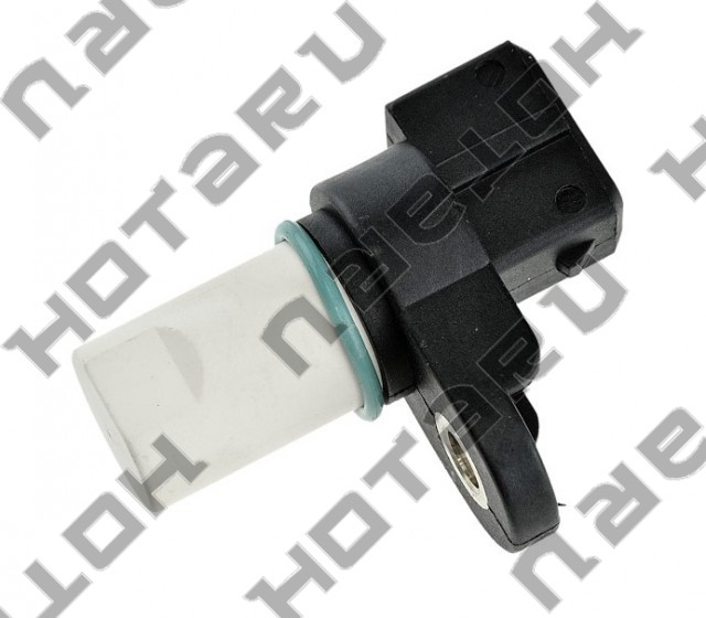HOTARU HSE1217