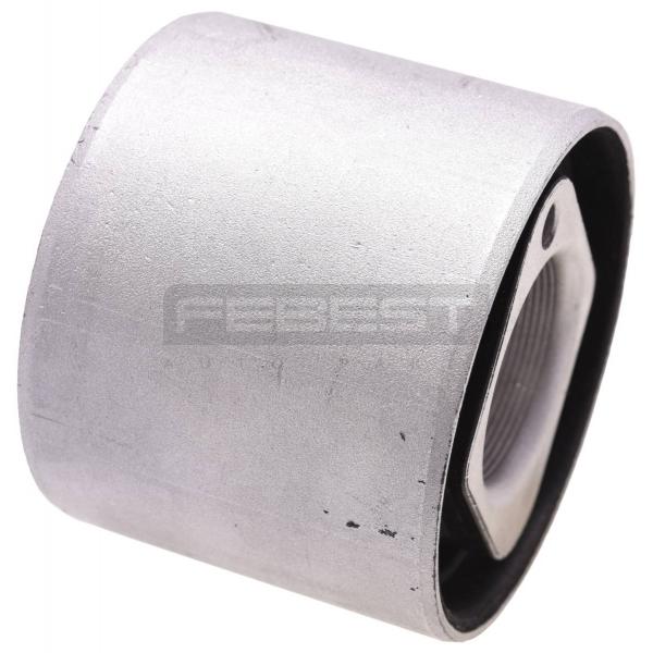 FEBEST BZAB048