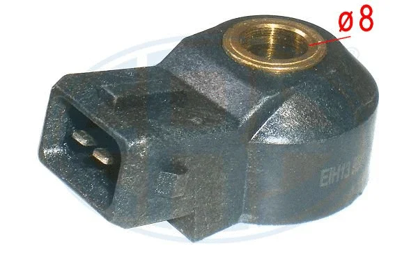 ERA 550777A