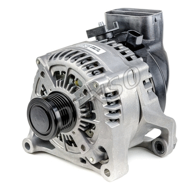 DENSO DAN1125