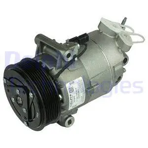 DELPHI TSP0155928
