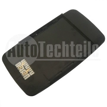 AUTOTECHTEILE 1008109
