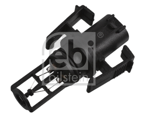 FEBI 37142