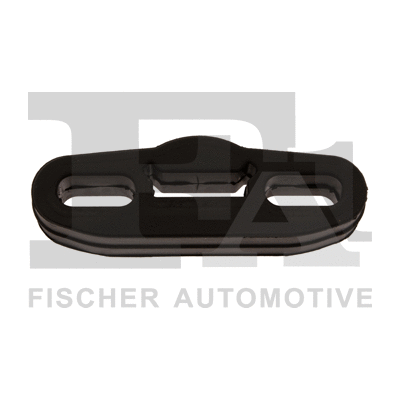 FA1 123902