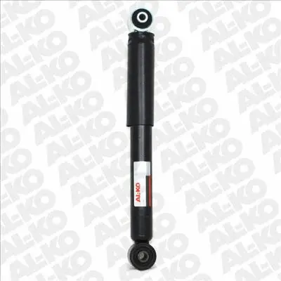 AL-KO 102223