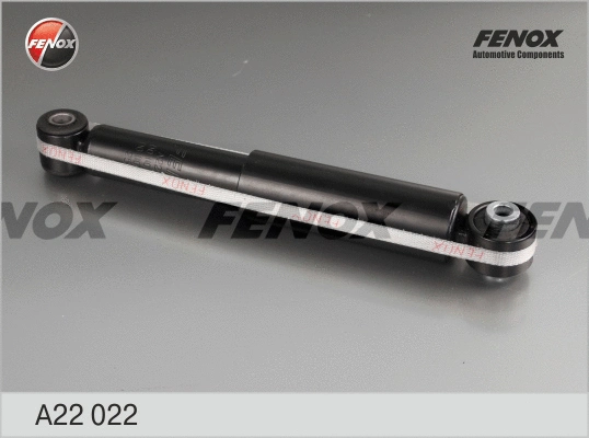 FENOX A22022