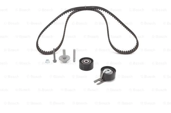 BOSCH 1987946568