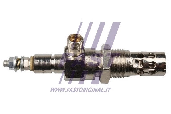 FAST FT82719