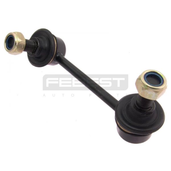 FEBEST 0423903