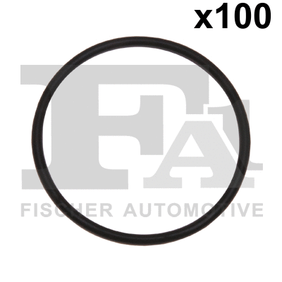 FA1 076529100