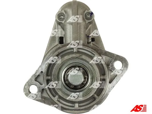 AS-PL S0502