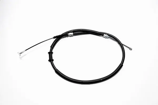 CAVO 1102268