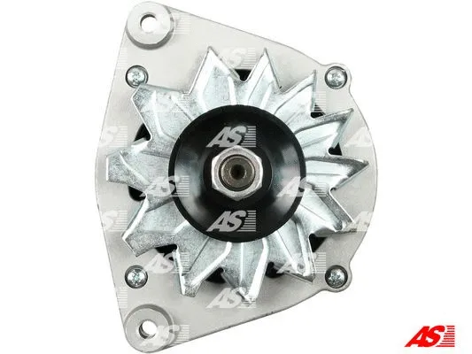 AS-PL A0070