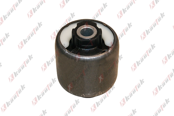 KAUTEK FDBS020