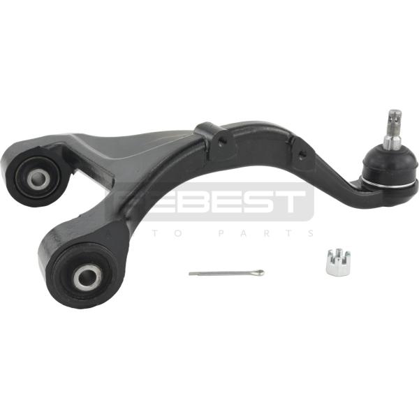 FEBEST 1224CMRUR