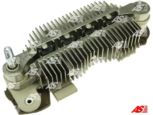 AS-PL ARC5206S
