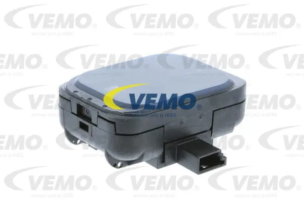 VEMO V10720871