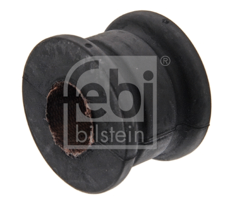 FEBI 17473