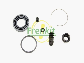 FRENKIT 238034