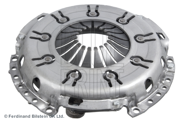 BLUE PRINT ADV183223N