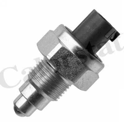 VERNET RS5615