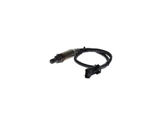 BOSCH 0258003717