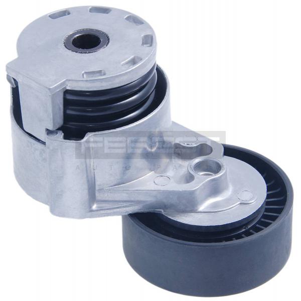 FEBEST 0290J10E