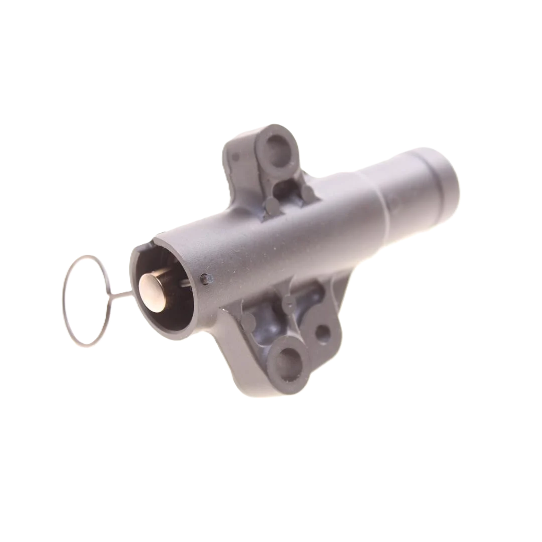 AISIN BTM001