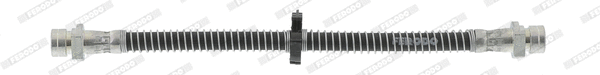 FERODO FHY2594