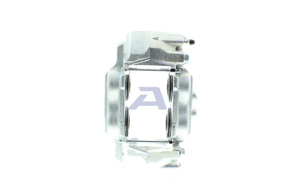 AISIN A5L075