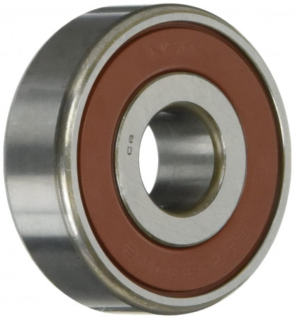 KOYO 83B218UJ4S02CS16