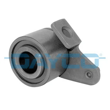 DAYCO ATB2170
