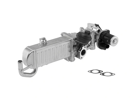 WAHLER 710861D