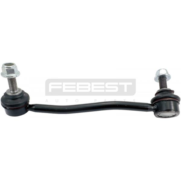 FEBEST 6723MSFLH