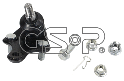 GSP S080244