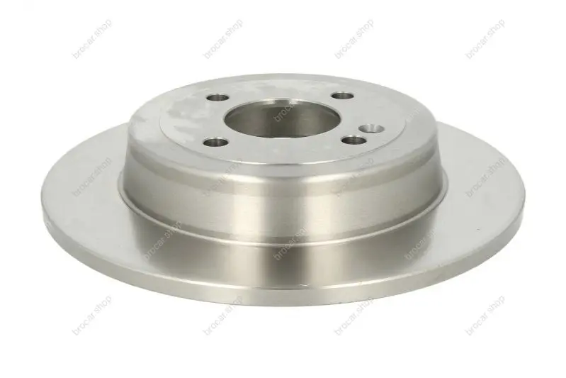 BOSCH 0986479A44