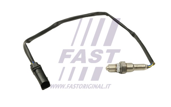 FAST FT54109