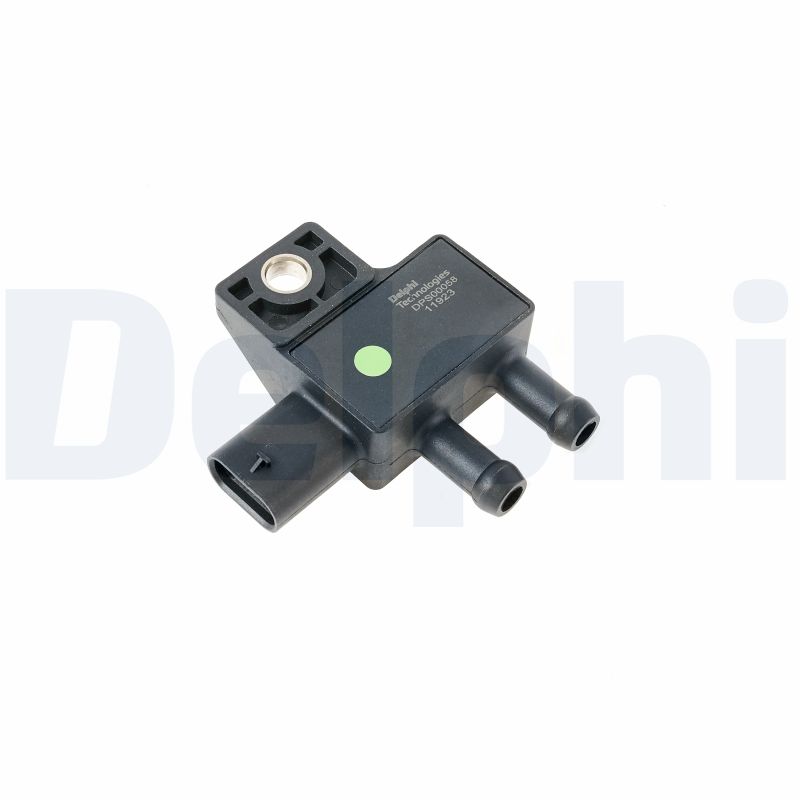 DELPHI DPS0005812B1
