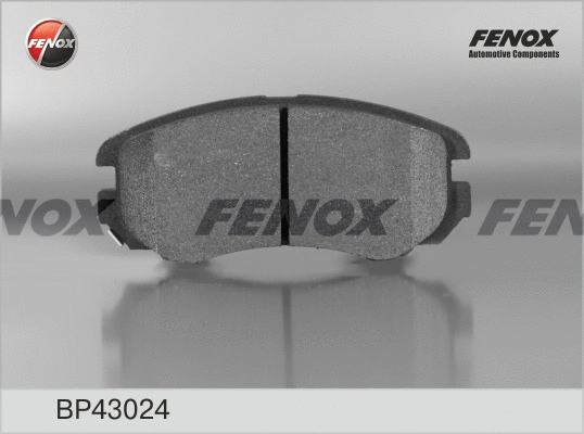 FENOX BP43024