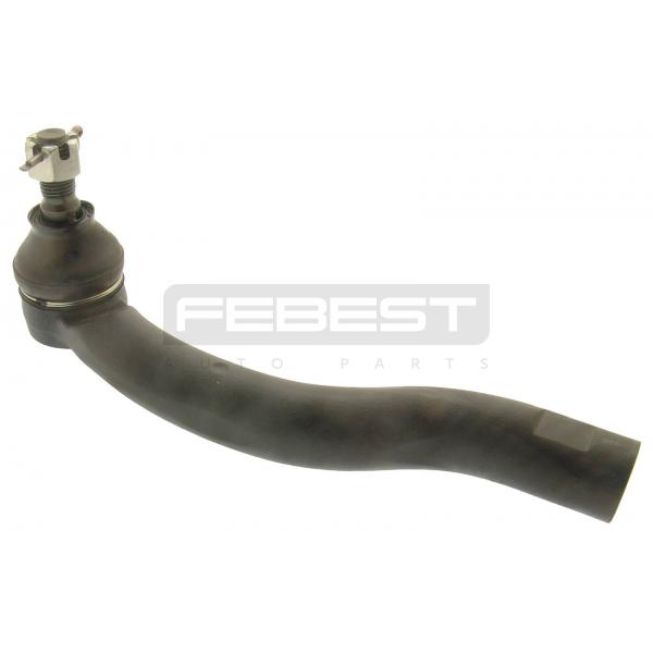 FEBEST 0121ACA30R