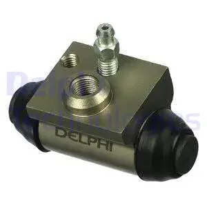 DELPHI LW90051