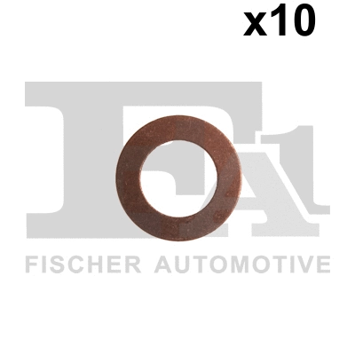 FA1 359980010