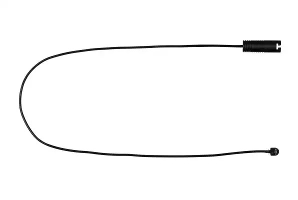 FEBI 6867
