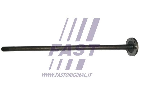 FAST FT27113