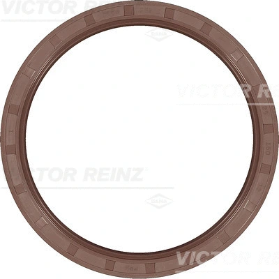 VICTOR REINZ 812447620